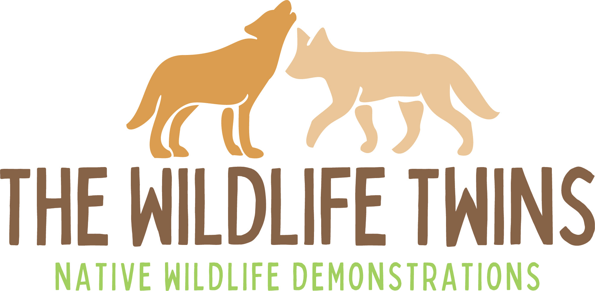 WEAR WILD